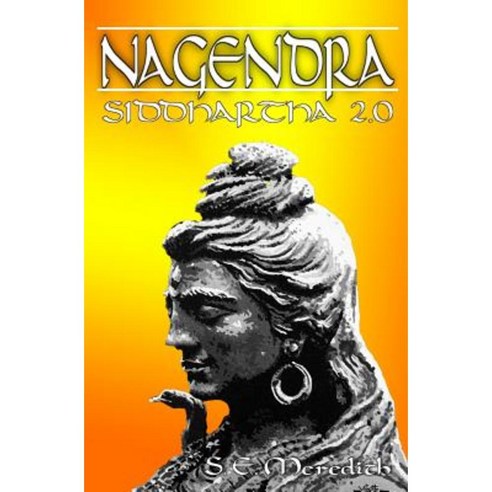 Nagendra Paperback, Createspace Independent Publishing Platform