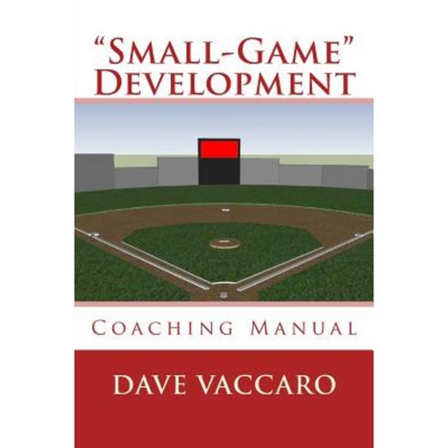 "Small-Game" Development Paperback, Createspace Independent Publishing Platform