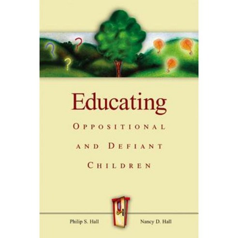 Educating Oppositional and Defiant Children Paperback, Association for Supervision & Curriculum Deve