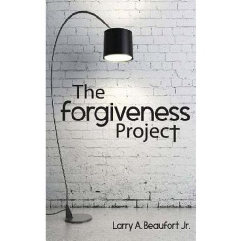 The Forgiveness Project Paperback, Createspace Independent Publishing ...