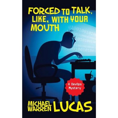 Forced to Talk Like with Your Mouth Paperback, Createspace Independent ...