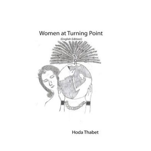 Women at Turning Point (English Edition) Paperback, National and University Library of Iceland