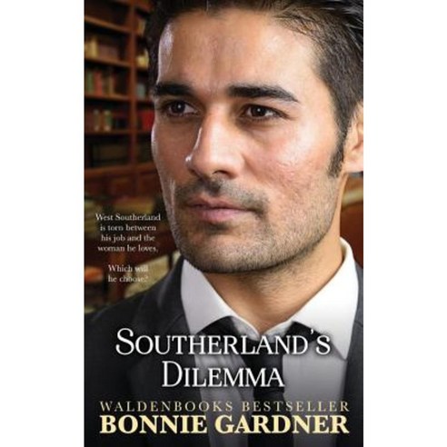 Southerland''s Dilemma Paperback, Createspace Independent Publishing Platform