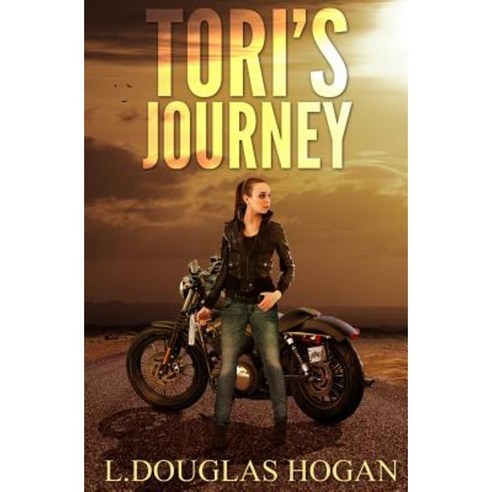 Tori''s Journey Paperback, Createspace Independent Publishing Platform