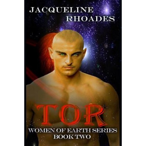 Tor Paperback, Createspace Independent Publishing Platform - 최저가 알림ㆍ특가 ...