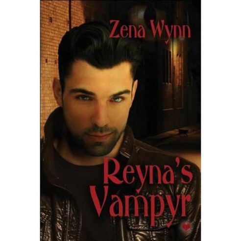 Reyna''s Vampyr Paperback, Createspace Independent Publishing Platform