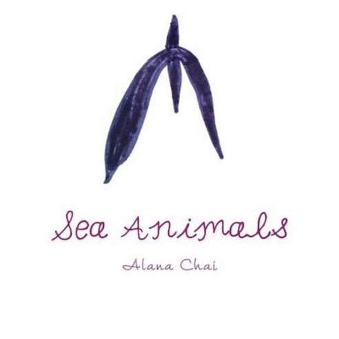 Sea Animals Paperback, Createspace Independent Publishing Platform