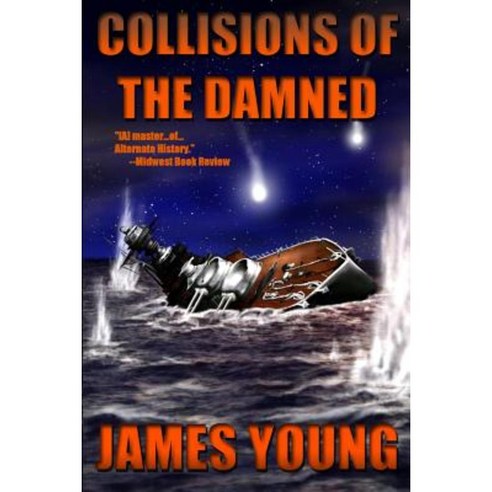 Collisions of the Damned: The Defense of the Dutch East Indies Paperback, Createspace Independent Publishing Platform
