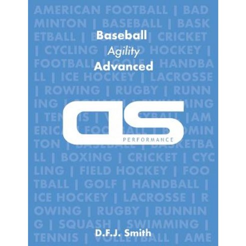 DS Performance - Strength & Conditioning Training Program for Baseball ...
