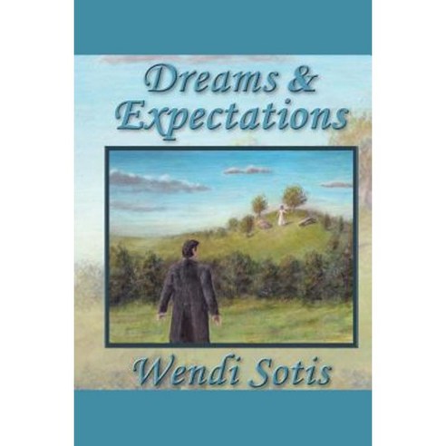 Dreams and Expectations Paperback, Createspace Independent Publishing Platform