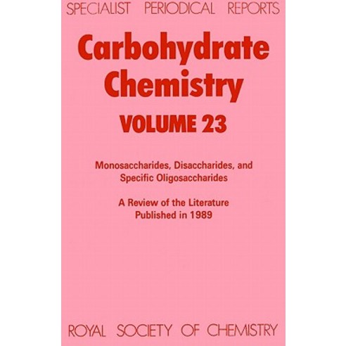 Chemical Physics of Solids and Their Surfaces: Volume 8 Hardcover, Royal Society of Chemistry