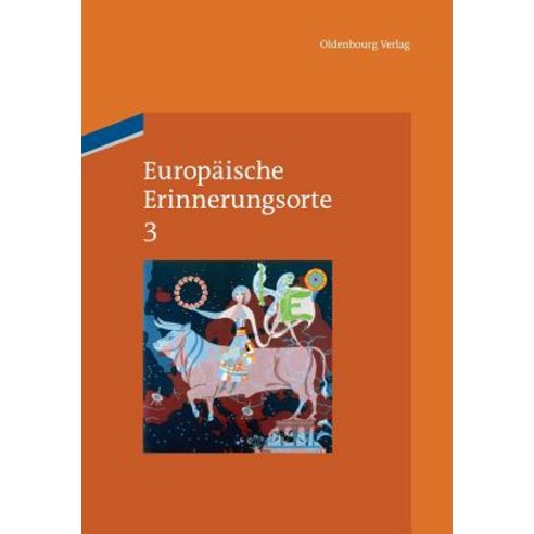 Europa Und Die Welt: Europa Und Die Welt Paperback, Walter de Gruyter