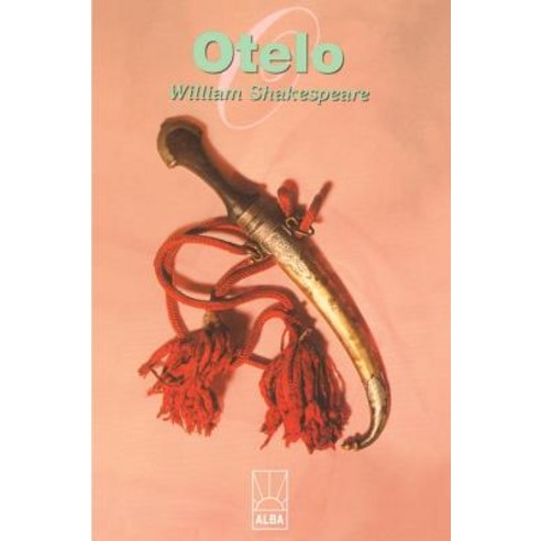 Otelo = Othello Paperback, iUniverse