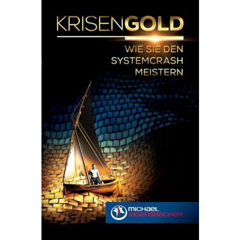 Krisengold Paperback, Tredition Gmbh