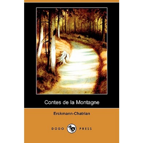 Livre Illustré 'Simples Contes De La Montagne' De Rudyard Kipling - Édition Limitée N°29/31, Pierre Dubreuil, 1947, Occasion