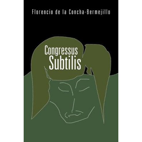 Congressus Subtilis Paperback, Palibrio