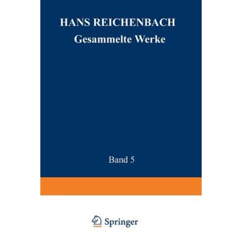 Philosophische Grundlagen Der Quantenmechanik Und Wahrscheinlichkeit Paperback, Vieweg+teubner Verlag