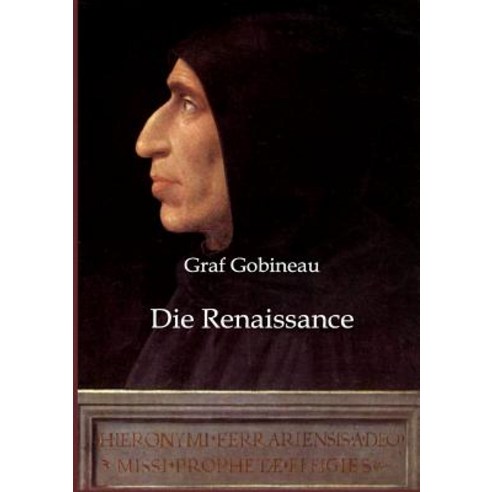 Die Renaissance Paperback, Salzwasser-Verlag Gmbh