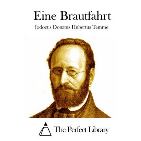 Eine Brautfahrt Paperback, Createspace Independent Publishing Platform