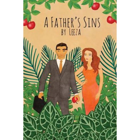 A Father''s Sins Paperback, Createspace Independent Publishing Platform