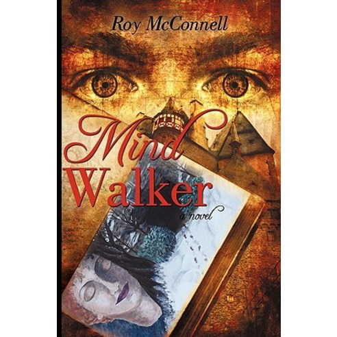Mind Walker Hardcover, iUniverse - 가격 변동 추적 그래프 - 역대가