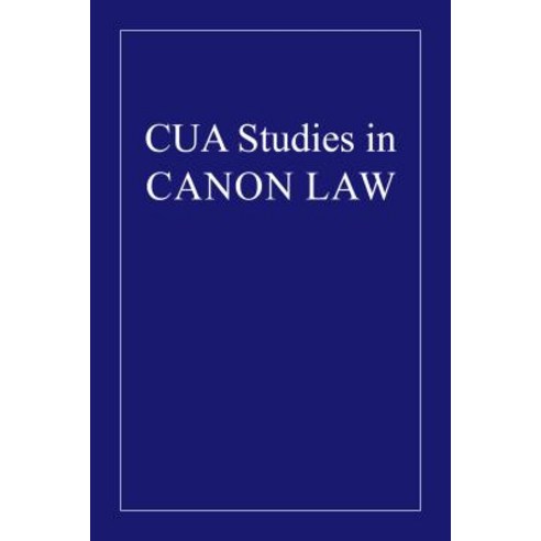 Confessors of Religious Hardcover, Catholic University of America Press