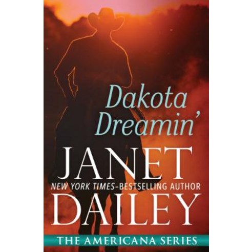 Dakota Dreamin'': South Dakota Paperback, Open Road Media Romance