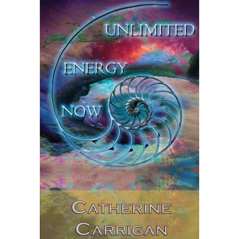 Unlimited Energy Now Paperback, Totalfitness