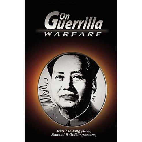 On Guerrilla Warfare Hardcover, www.bnpublishing.com