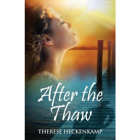 After the Thaw Paperback, Ivory Tower Press