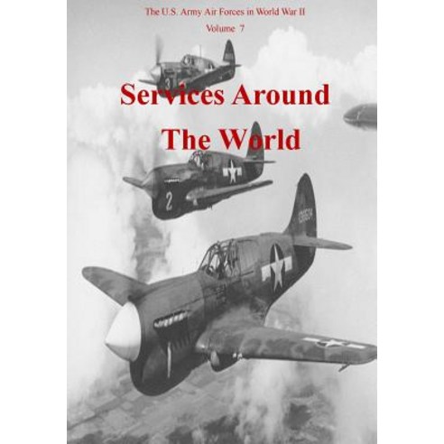 Services Around the World Paperback, Createspace Independent Publishing Platform