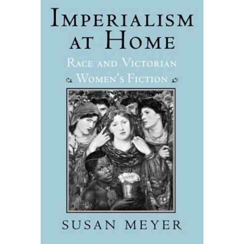 Imperialism at Home, Cornell