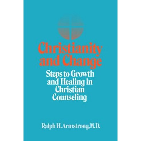 Christianity and Change Paperback, Sheed & Ward