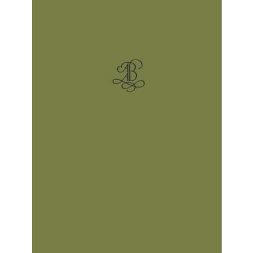 Seed Regeneration in Cross-Pollinated Species Paperback, CRC Press