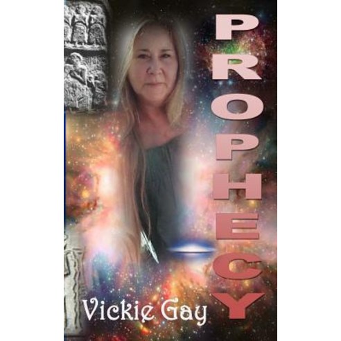 Prophecy: Know Your Future If You Dare Paperback, Createspace Independent Publishing Platform