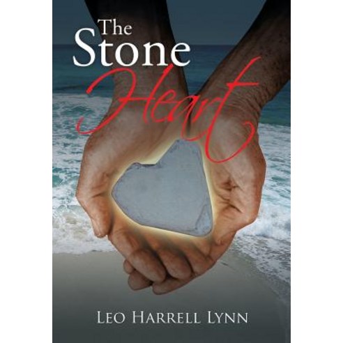 The Stone Heart Hardcover, iUniverse
