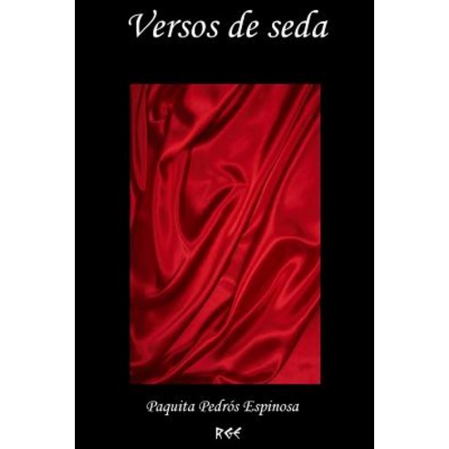 Versos de Seda Paperback, Createspace Independent Publishing Platform