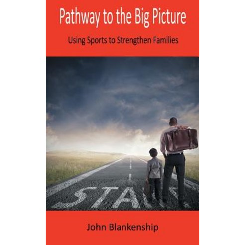 Pathway to the Big Picture Paperback, Avid Readers Publishing Group