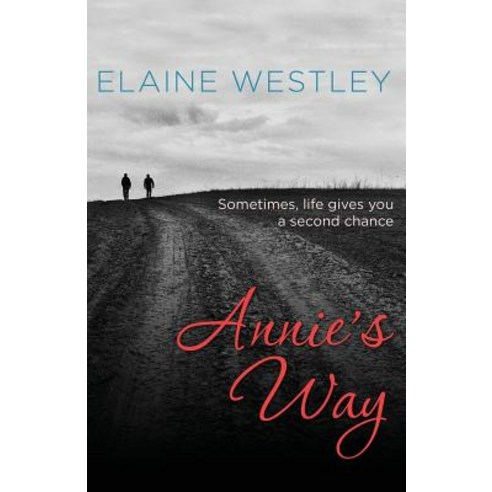 Annie''s Way Paperback, South Seas Publishing