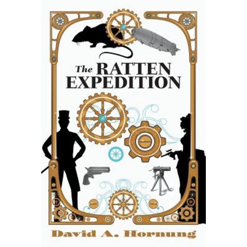 The Ratten Expedition Paperback, iUniverse - 가격 변동 추적 그래프 - 역대가