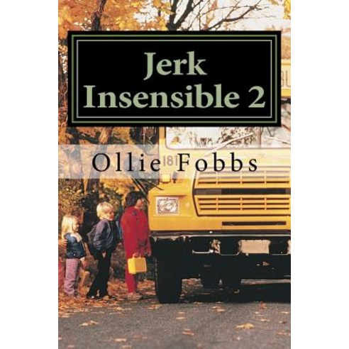 Jerk Insensible 2: Malentendido 4 Paperback, Createspace Independent Publishing Platform