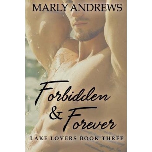 Forbidden & Forever Paperback, Createspace Independent Publishing Platform