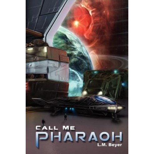 Call Me Pharaoh Paperback, Createspace Independent Publishing Platform
