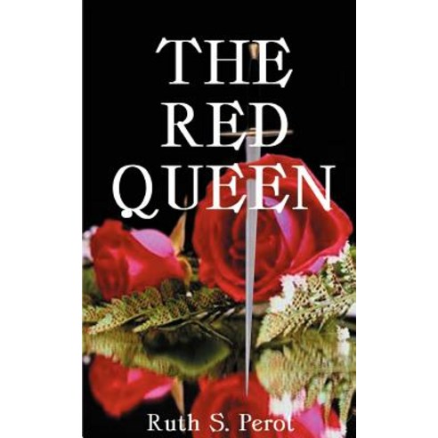 The Red Queen: Margaret of Anjou and the Wars of the Roses Paperback, Authorhouse