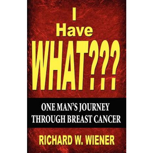 I Have What Paperback, Fideli Publishing