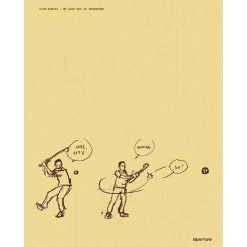 Doug DuBois: My Last Day at Seventeen Hardcover, Aperture