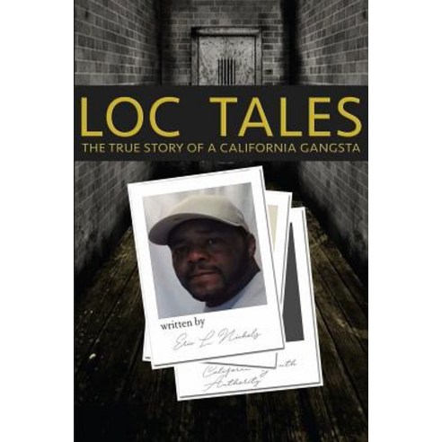 Loc Tales Paperback, Createspace Independent Publishing Platform
