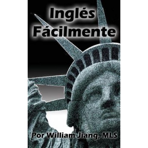 Ingles Facilmente Paperback, Createspace Independent Publishing Platform