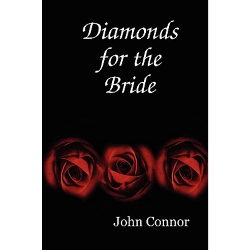 Diamonds for the Bride Hardcover, Lulu Press