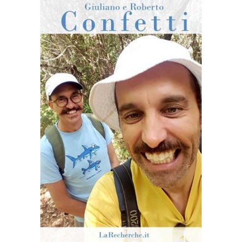 Confetti Paperback, Createspace Independent Publishing Platform